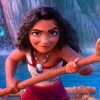 Oceania 2, quanto dura il sequel del Classico animato Disney?