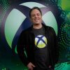 Microsoft ha chiuso il capitolo acquisizioni? Vediamo cosa ha detto Phil Spencer