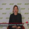 e New Business per Acer nella regione EMEA