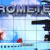 Prometeo tv n° 46 del 13 novembre 2024