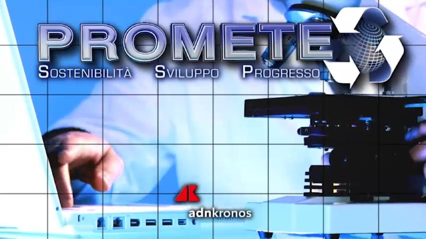 Prometeo tv n° 46 del 13 novembre 2024