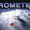 Prometeo tv n° 47 del 20 novembre 2024