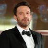 Qual è il prossimo film di Ben Affleck? Scopriamo il nuovo progetto dell’attore