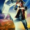 Robert Zemeckis non farà mai ne un sequel ne un remake