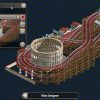 Rollercoaster Tycoon Classic è in arrivo su Nintendo Switch