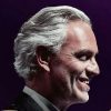 Musica, Bocelli da record: per 22 volte al n.1 Billboard Classica