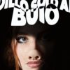 Elisa torna sulla scena discografica con “Dillo solo al buio”