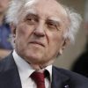 È morto il sociologo Franco Ferrarotti