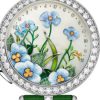 Tre premi a Van Cleef Arpels al Grand Prix d’Horlogerie