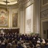 Festival Liszt, da Albano Laziale viaggio suggestivo in musica