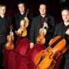 Quartetto d’archi della Scala in concerto a Firenze