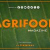 Agrifood Magazine – 20/11/2024 – Tiscali FoodCulture