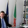 Sergio Marchi nuovo direttore generale di Ismea