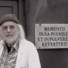 Morto Panseca, artista delle opere biodegradabili e del garofano Psi