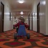 Shining, le teorie più assurde dei fan sul capolavoro di Stanley Kubrick