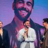 Siae Music Awards, da Mengoni a Dardust: tutti i premiati