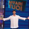 Affari Tuoi, Nicole e quella “mossa” di De Martino: cosa è successo