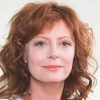 Susan Sarandon esclusa da Hollywood perché pro-Palestina? L’attrice attacca 