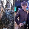 Takashi Yamazaki parla del nuovo Godzilla: “Ho rifiutato tante offerte”