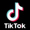 TikTok annuncia i vincitori della prima edizione italiana dei TikTok Awards