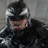 Venom 3 incassi a valanga, , il film sfonda un altro incredibile record!