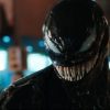 Venom 3 supera i 400 milioni di dollari nel mondo, e ci ricorda il valore dei budget bassi