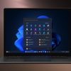 Windows 11 Pro è disponibile in forte sconto su Instant Gaming