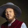 Zucchero ospite di Radio Monte Carlo